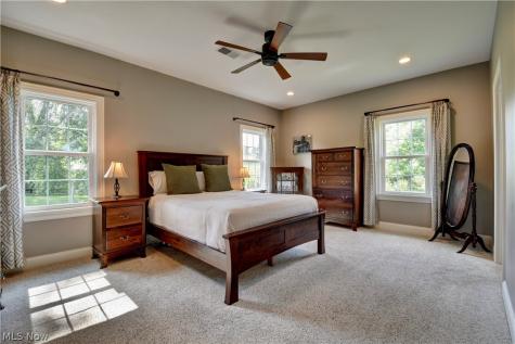 5210 Warbler Drive Millersburg OH 44654