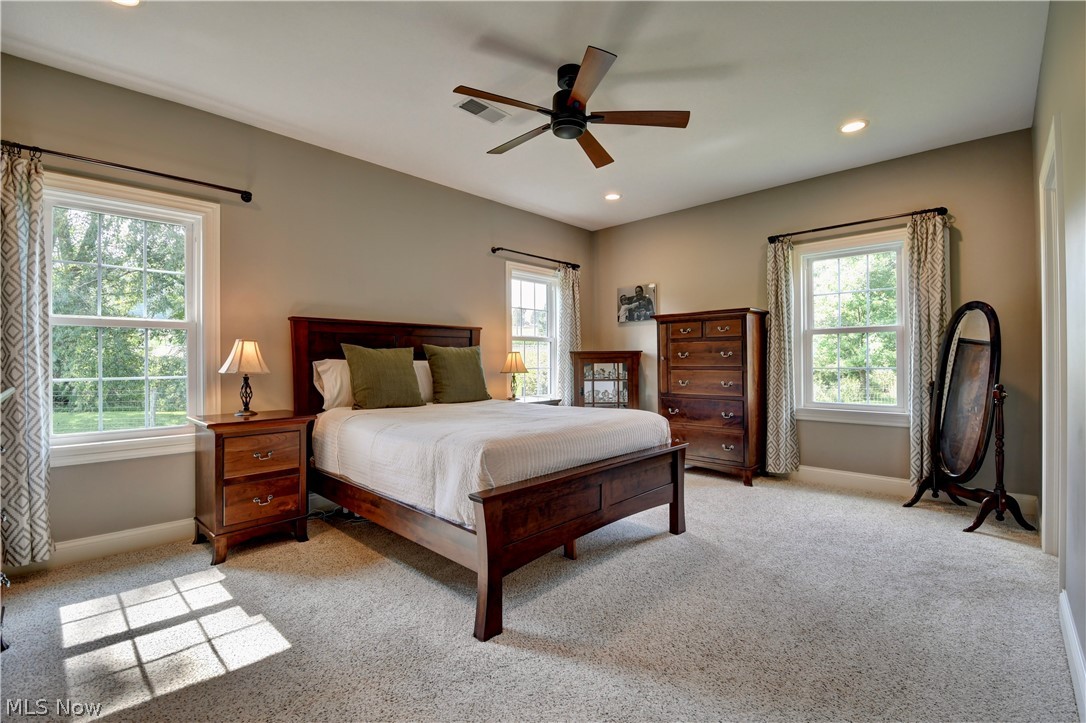 5210 Warbler Drive Millersburg OH 44654