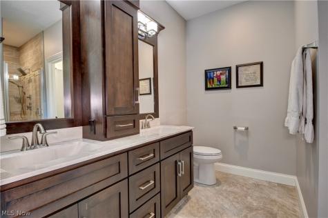 5210 Warbler Drive Millersburg OH 44654