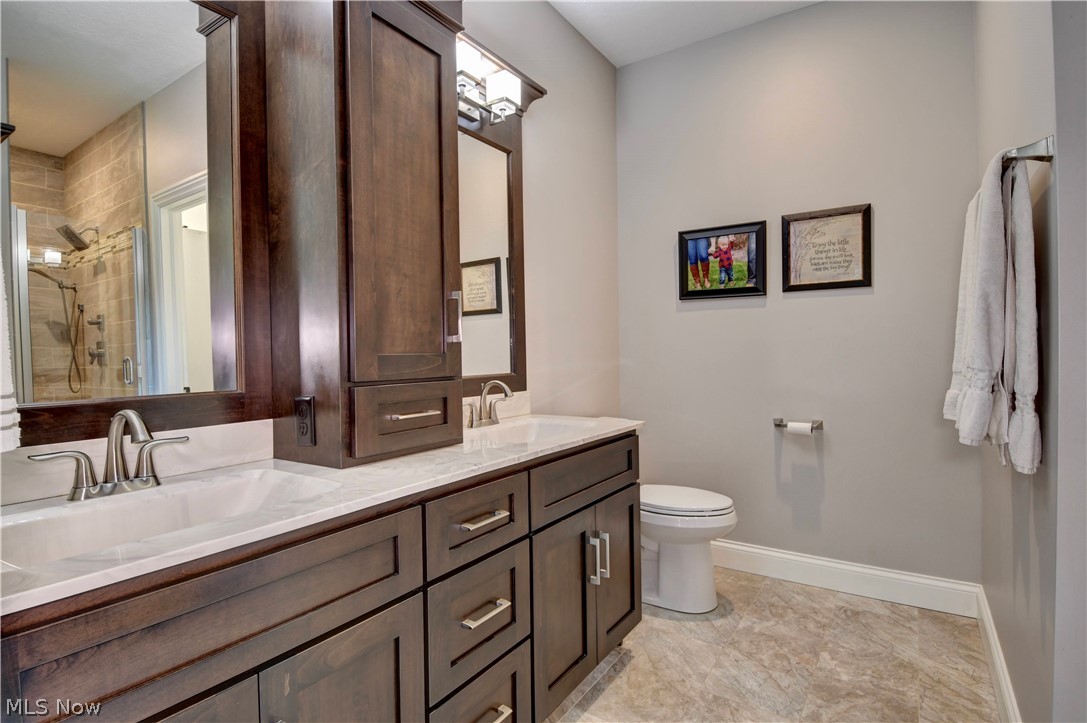5210 Warbler Drive Millersburg OH 44654