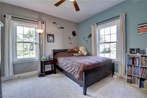 5210 Warbler Drive Millersburg OH 44654