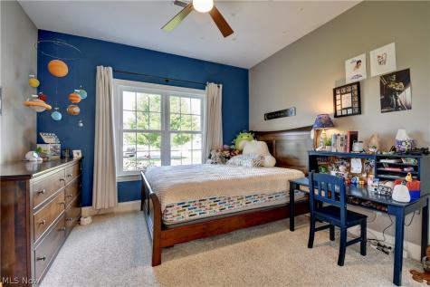 5210 Warbler Drive Millersburg OH 44654