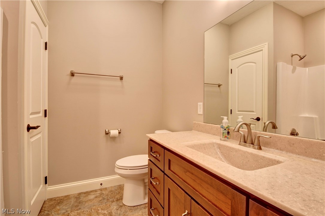 5210 Warbler Drive Millersburg OH 44654