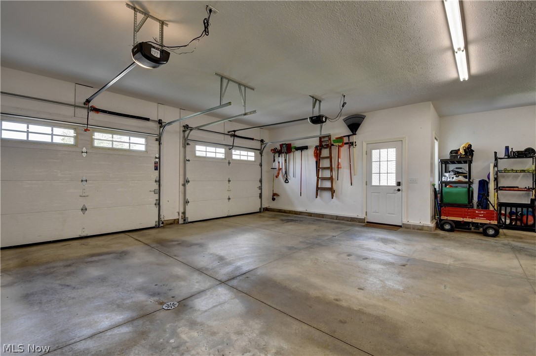 5210 Warbler Drive Millersburg OH 44654