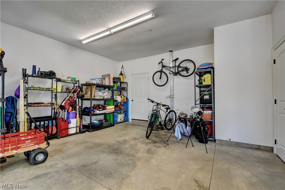 5210 Warbler Drive Millersburg OH 44654