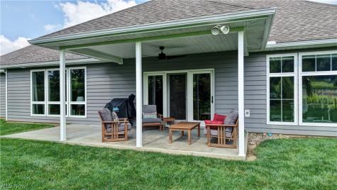 5210 Warbler Drive Millersburg OH 44654
