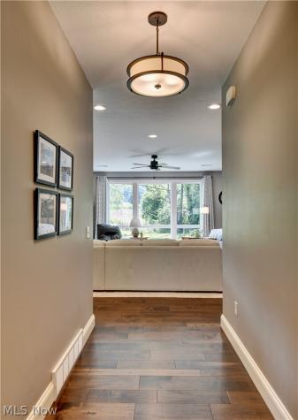 5210 Warbler Drive Millersburg OH 44654