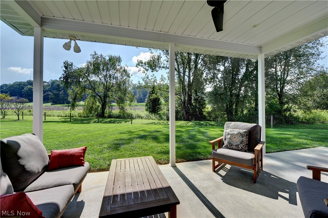 5210 Warbler Drive Millersburg OH 44654