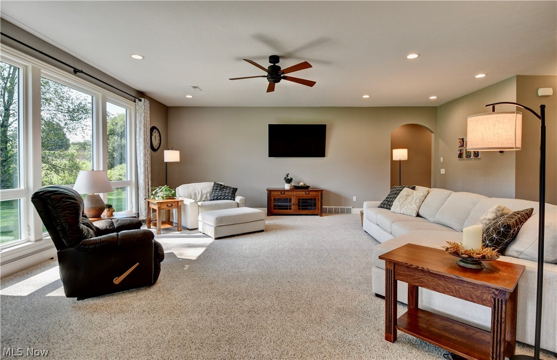 5210 Warbler Drive Millersburg OH 44654