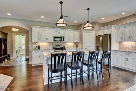 5210 Warbler Drive Millersburg OH 44654