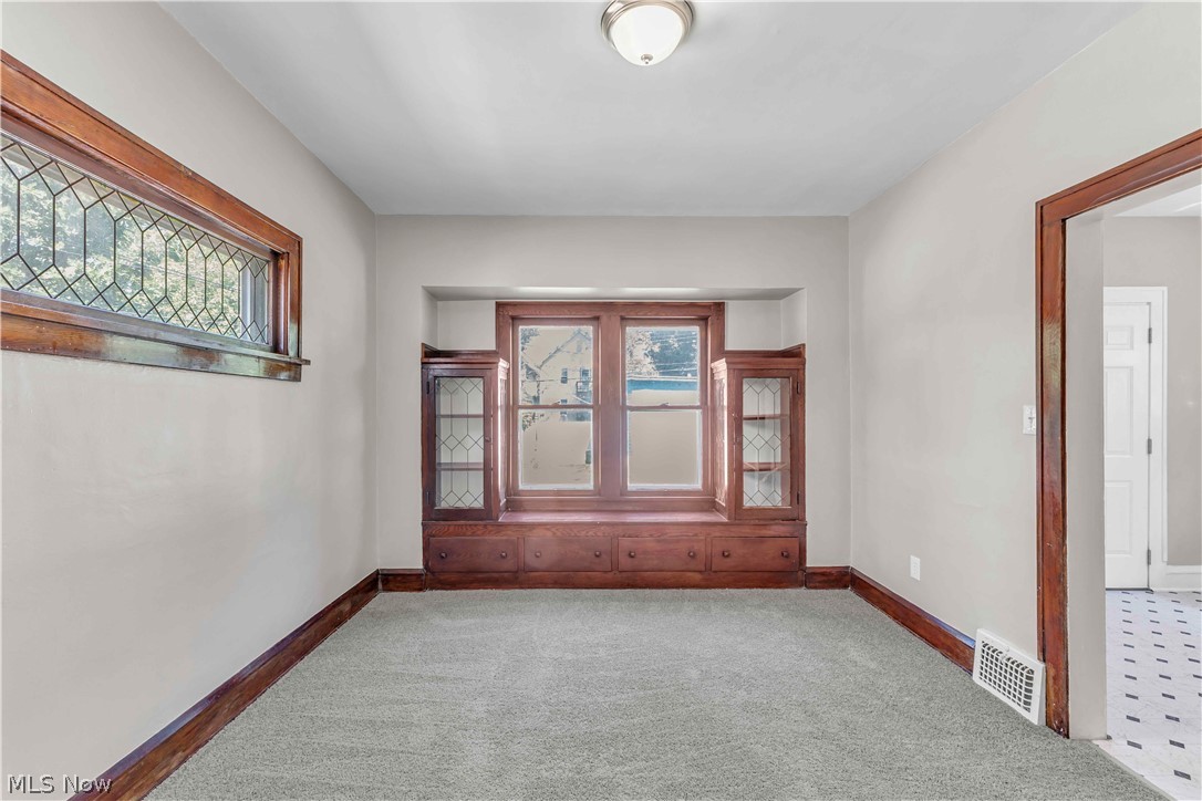 3201 E 121st Street Cleveland OH 44120