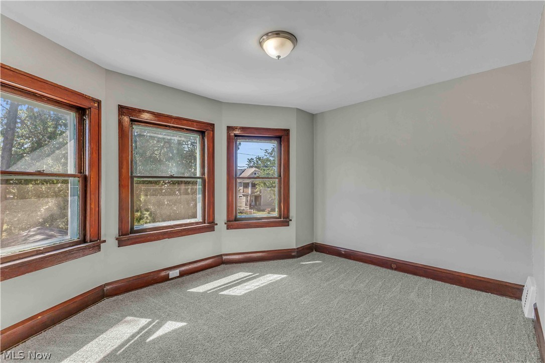 3201 E 121st Street Cleveland OH 44120