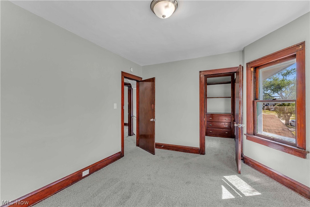 3201 E 121st Street Cleveland OH 44120