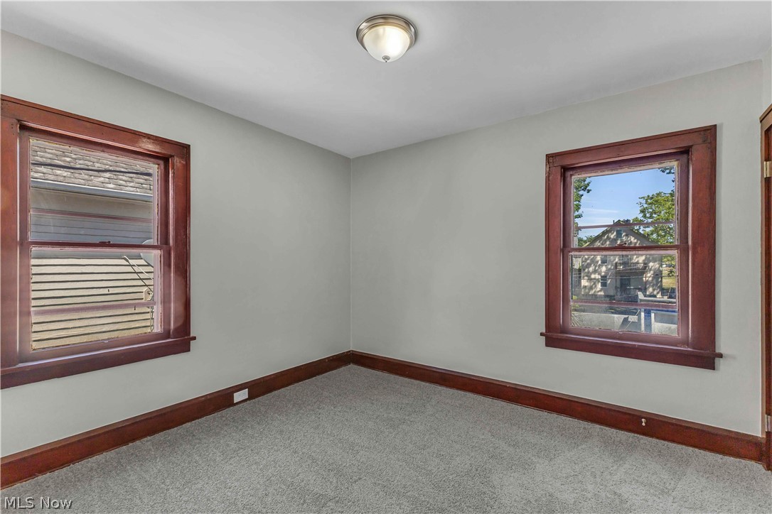 3201 E 121st Street Cleveland OH 44120
