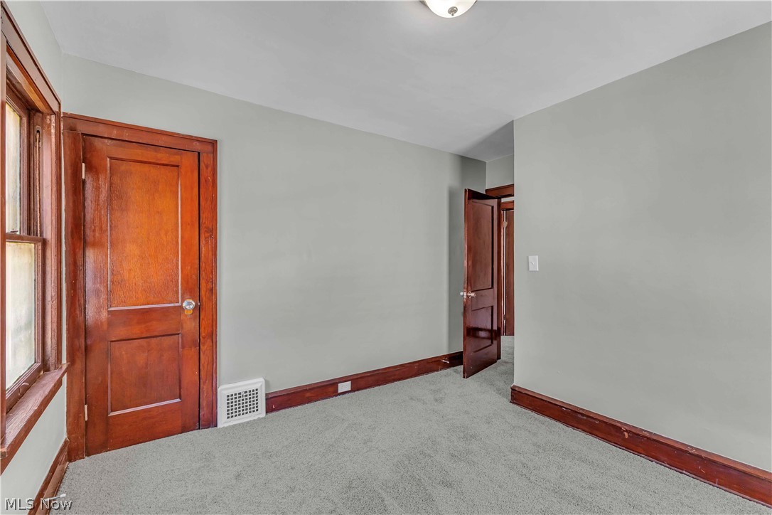 3201 E 121st Street Cleveland OH 44120