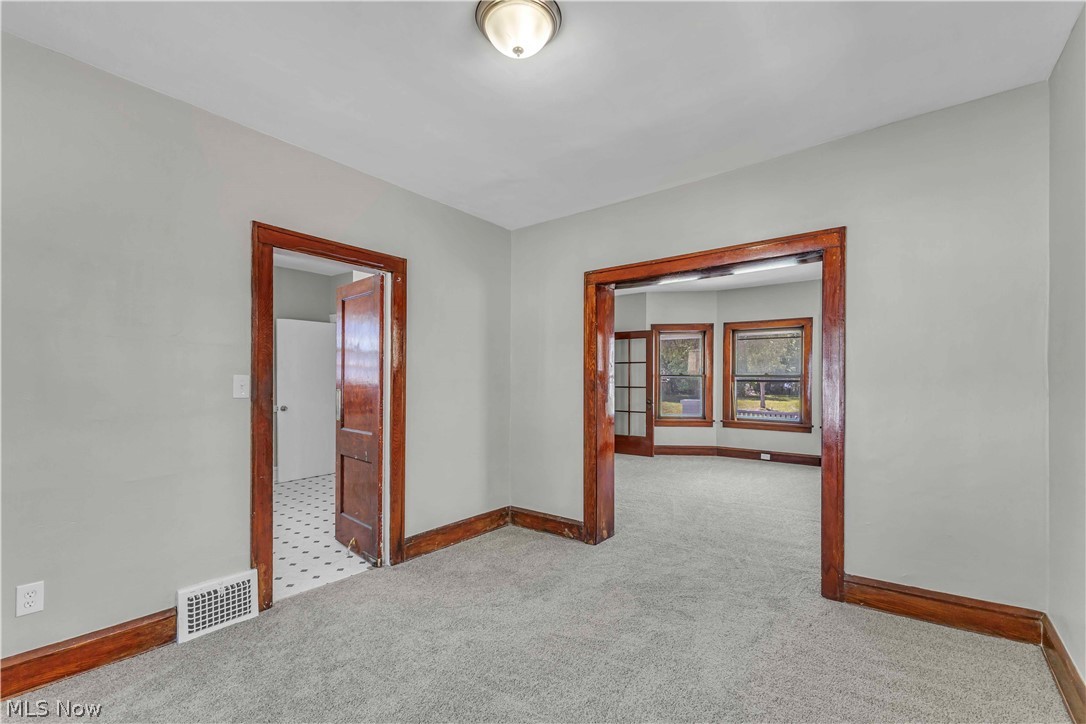 3201 E 121st Street Cleveland OH 44120