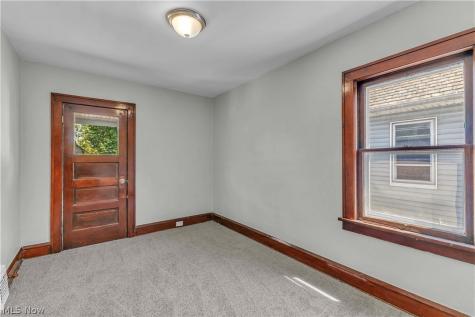 3201 E 121st Street Cleveland OH 44120