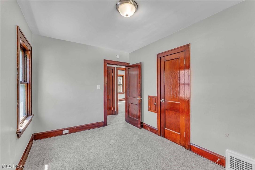 3201 E 121st Street Cleveland OH 44120