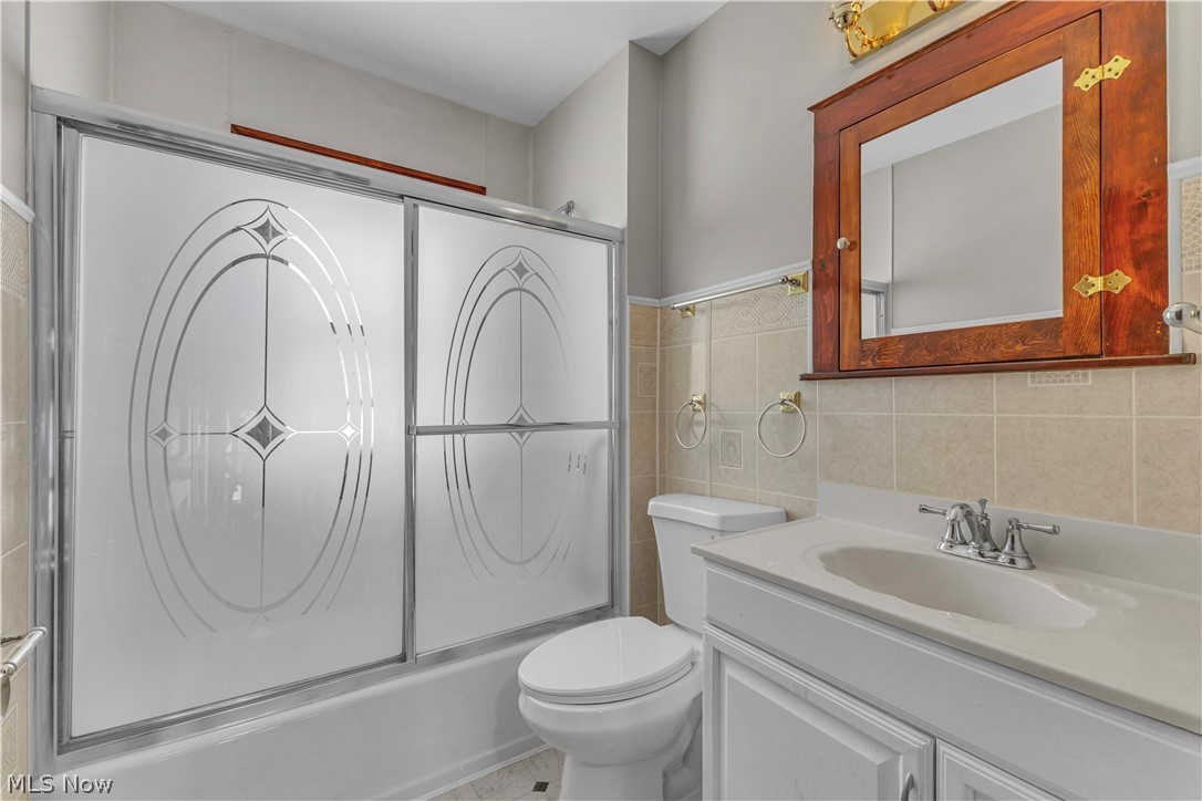 3201 E 121st Street Cleveland OH 44120