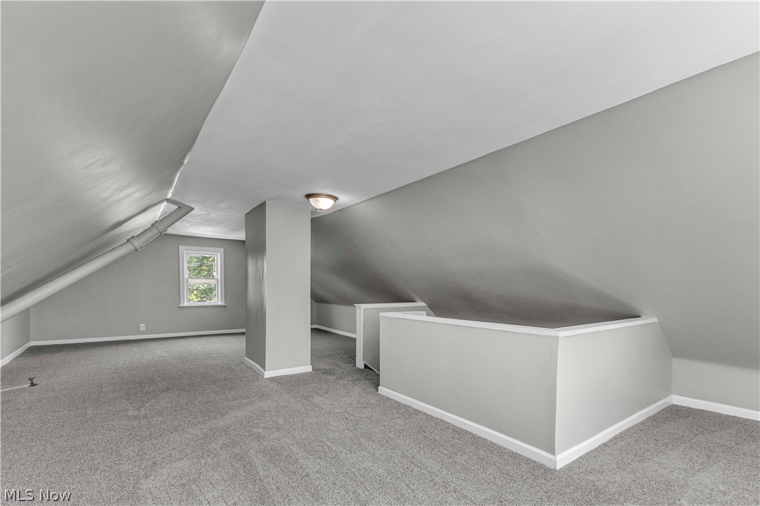 3201 E 121st Street Cleveland OH 44120