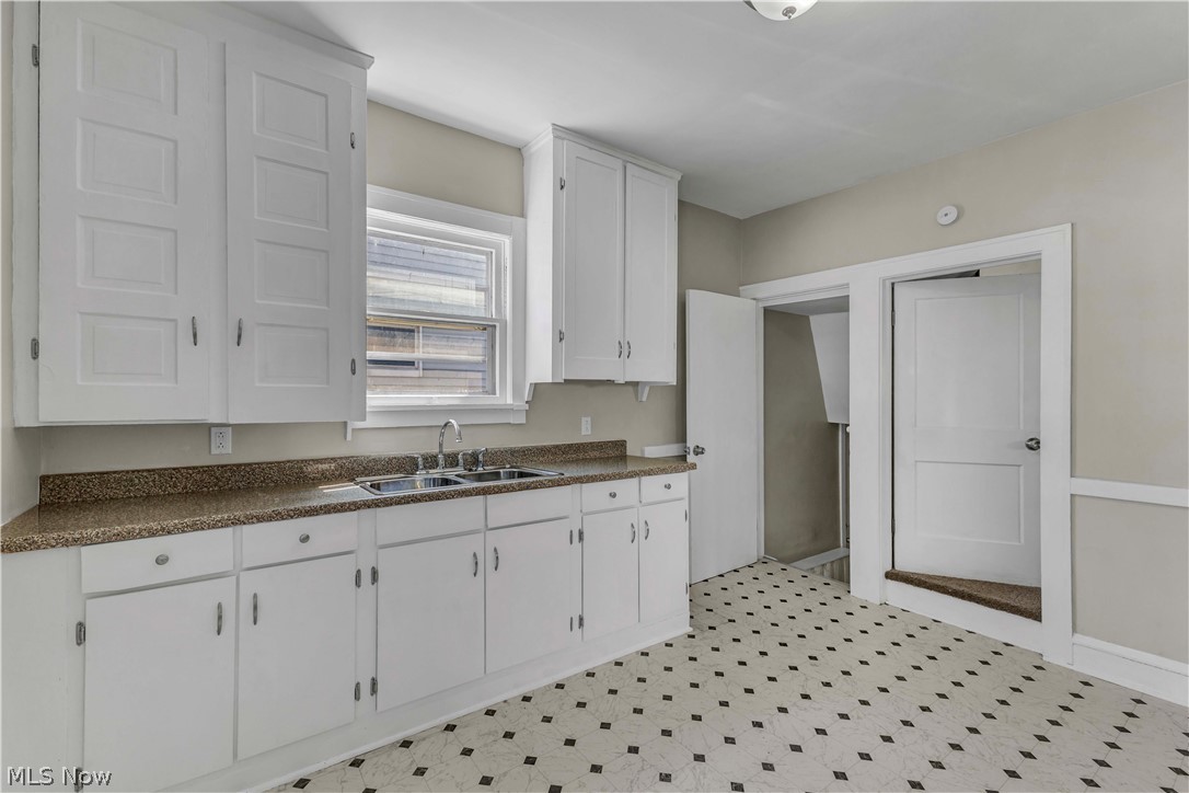 3201 E 121st Street Cleveland OH 44120
