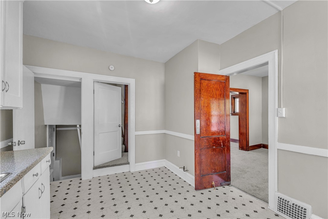 3201 E 121st Street Cleveland OH 44120