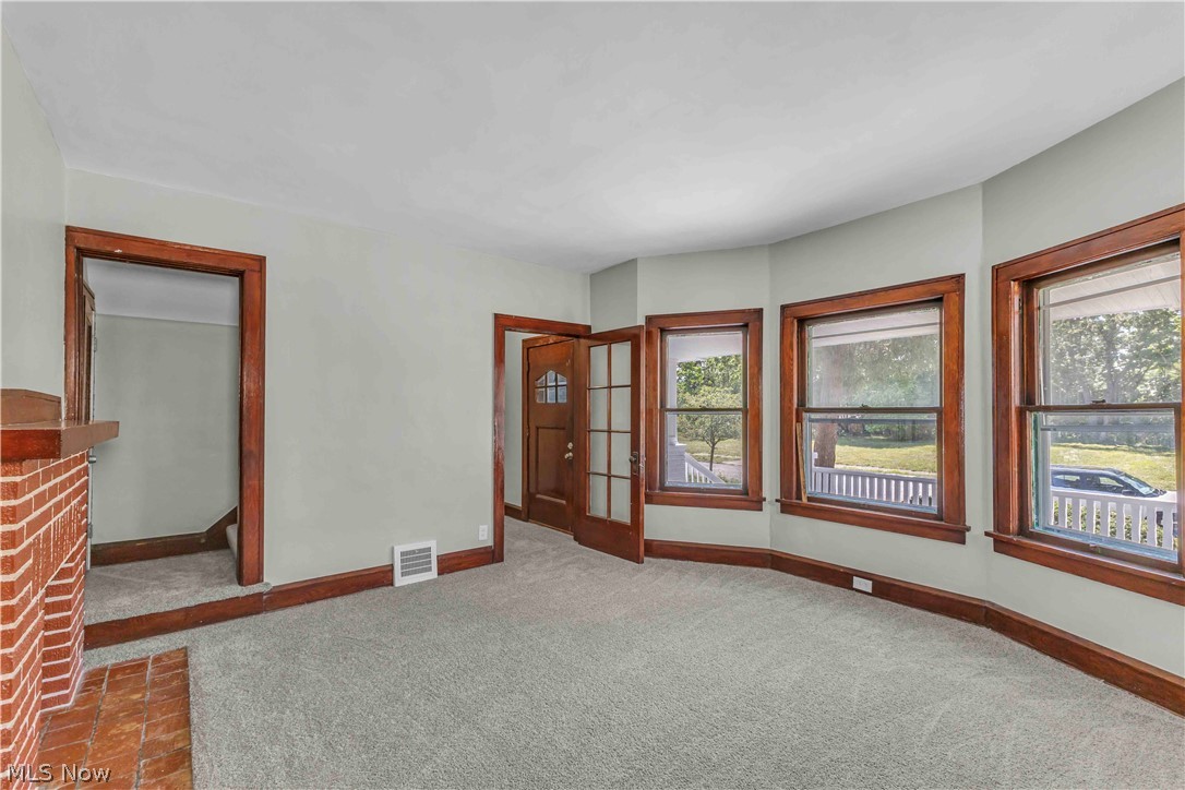 3201 E 121st Street Cleveland OH 44120