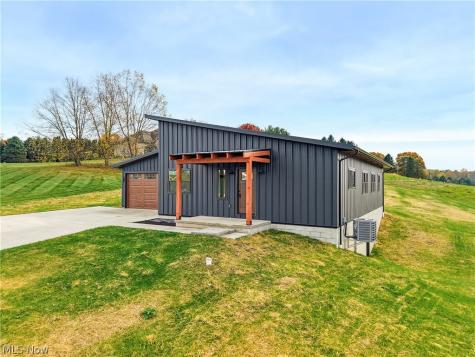 5770 Township Road 276 Millersburg OH 44654