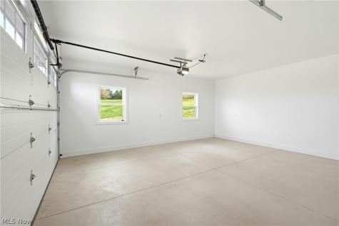 5770 Township Road 276 Millersburg OH 44654