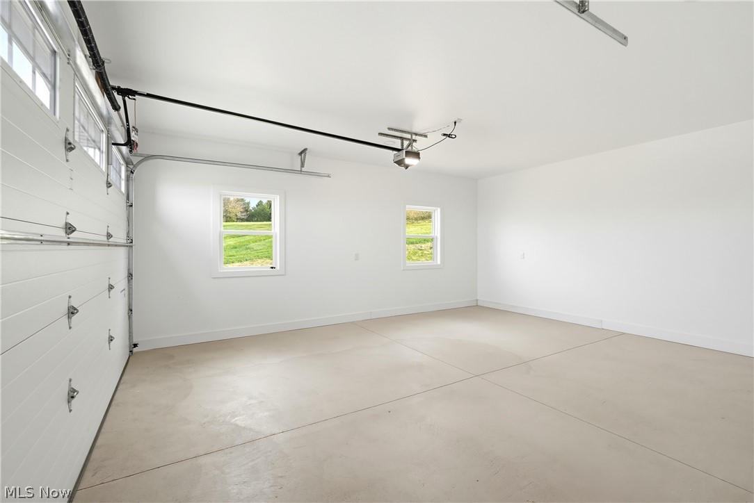 5770 Township Road 276 Millersburg OH 44654