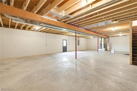 5770 Township Road 276 Millersburg OH 44654
