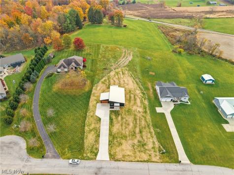 5770 Township Road 276 Millersburg OH 44654