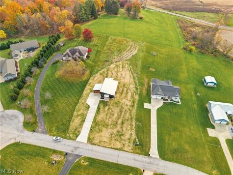 5770 Township Road 276 Millersburg OH 44654
