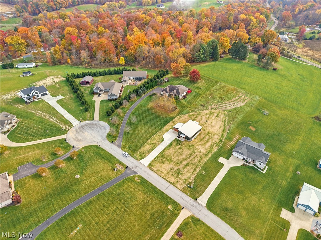 5770 Township Road 276 Millersburg OH 44654