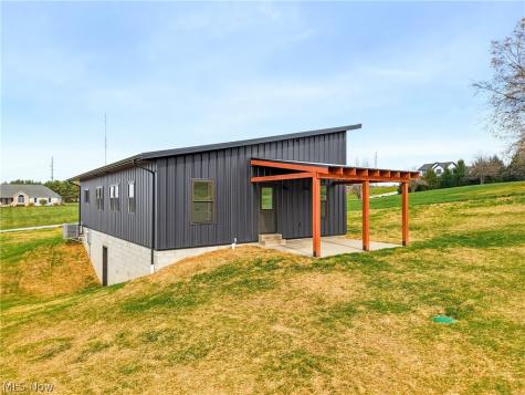 5770 Township Road 276 Millersburg OH 44654