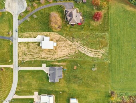 5770 Township Road 276 Millersburg OH 44654