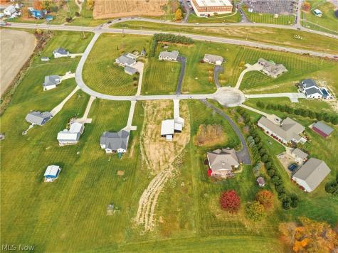 5770 Township Road 276 Millersburg OH 44654