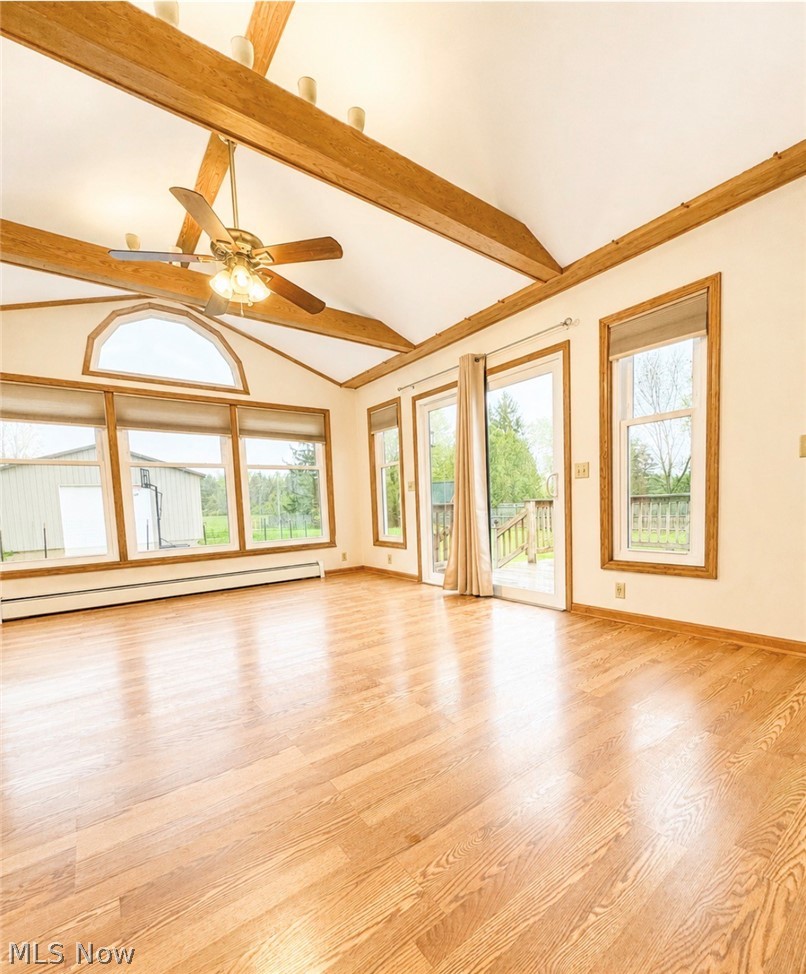2281 Weymouth Road Hinckley OH 44233