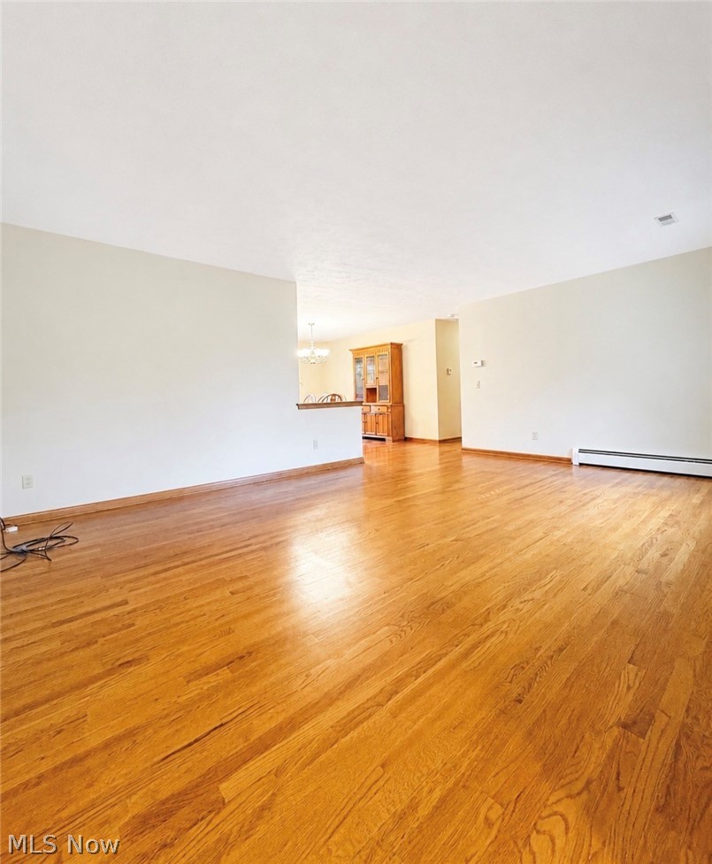 2281 Weymouth Road Hinckley OH 44233