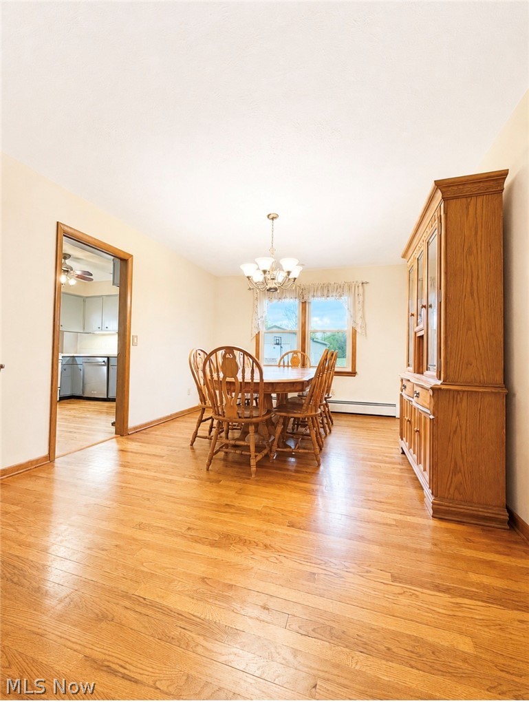 2281 Weymouth Road Hinckley OH 44233