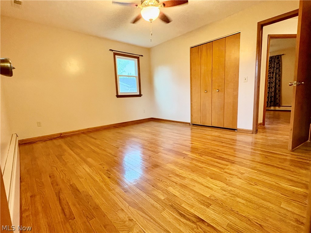 2281 Weymouth Road Hinckley OH 44233