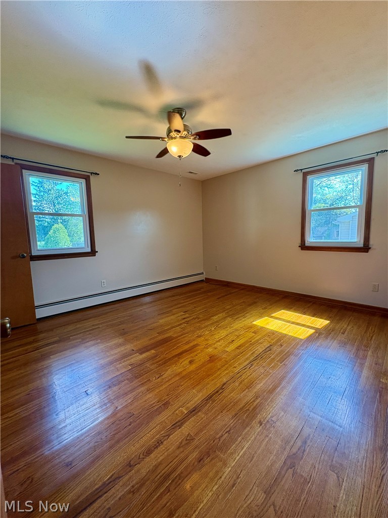 2281 Weymouth Road Hinckley OH 44233