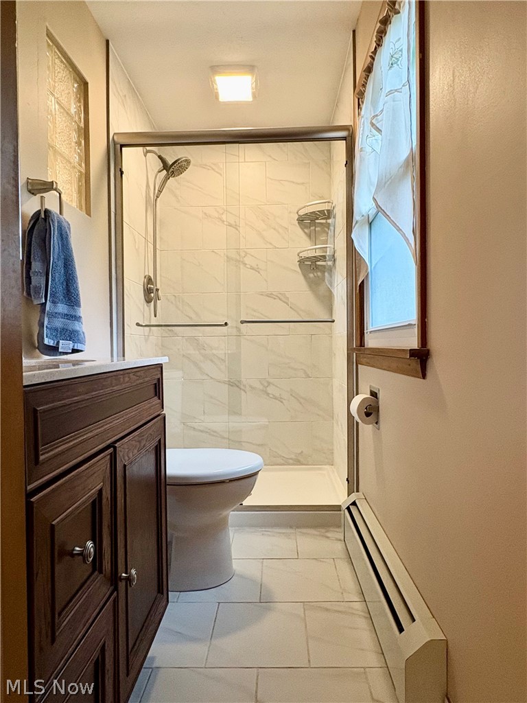 2281 Weymouth Road Hinckley OH 44233