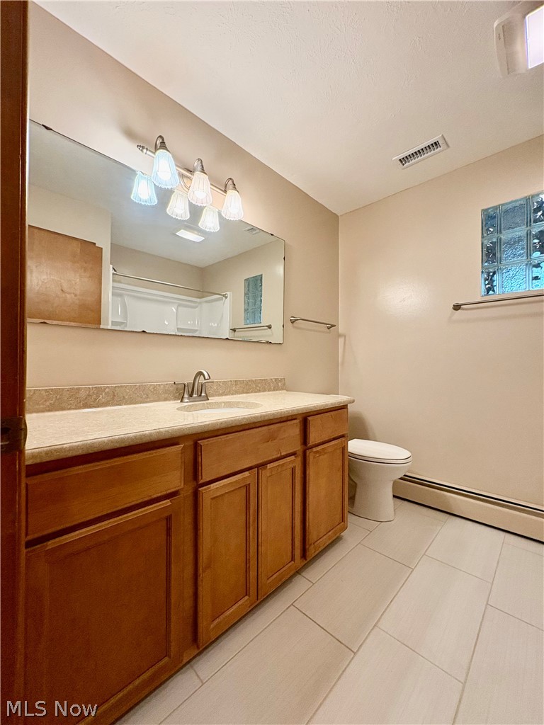 2281 Weymouth Road Hinckley OH 44233
