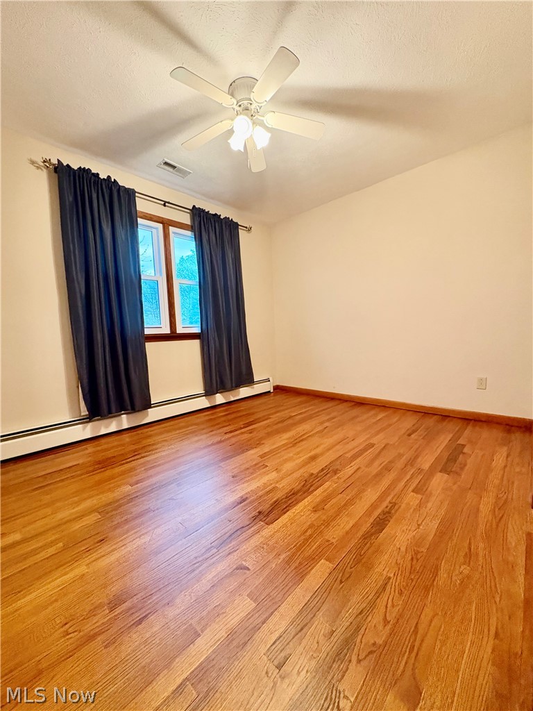 2281 Weymouth Road Hinckley OH 44233