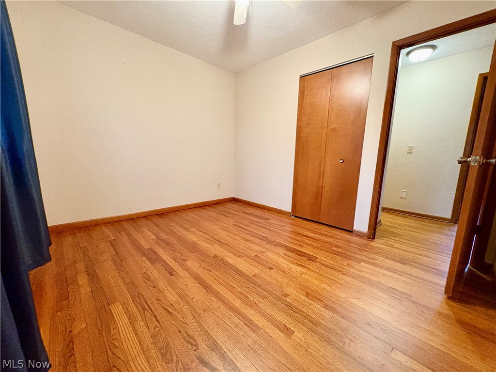 2281 Weymouth Road Hinckley OH 44233