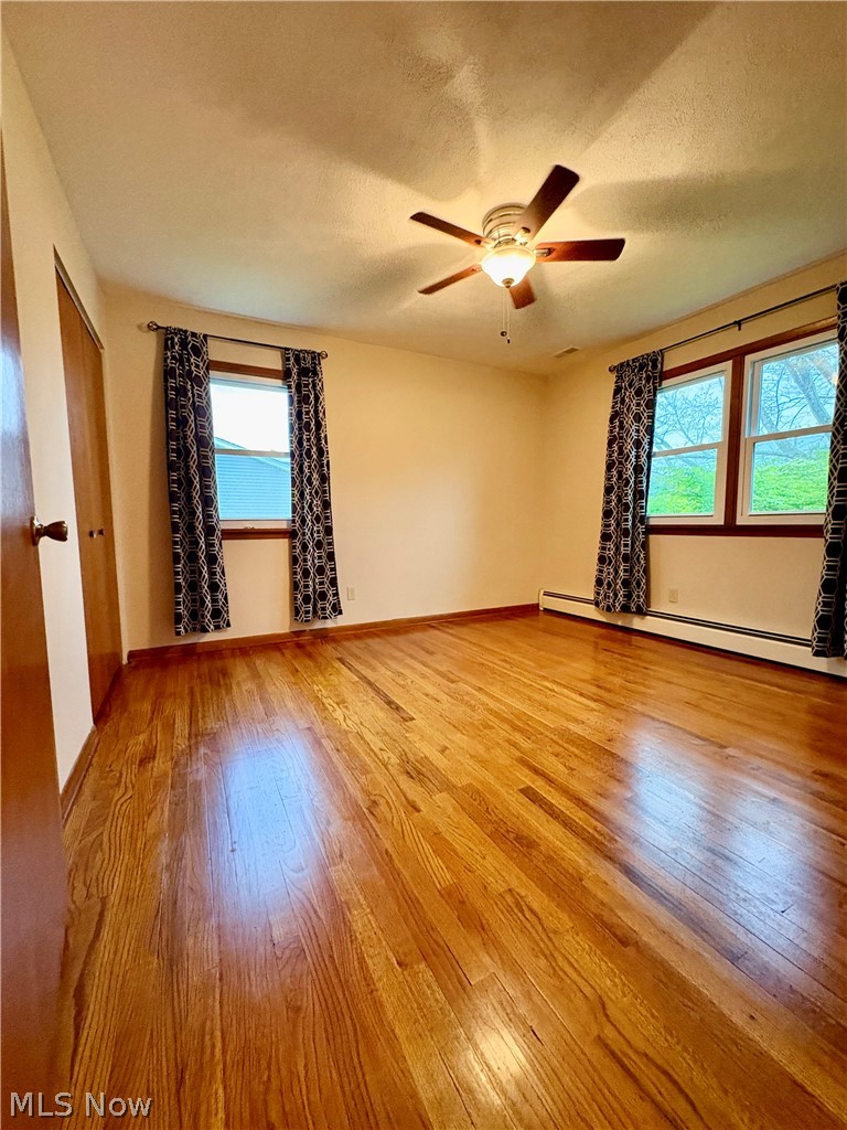 2281 Weymouth Road Hinckley OH 44233