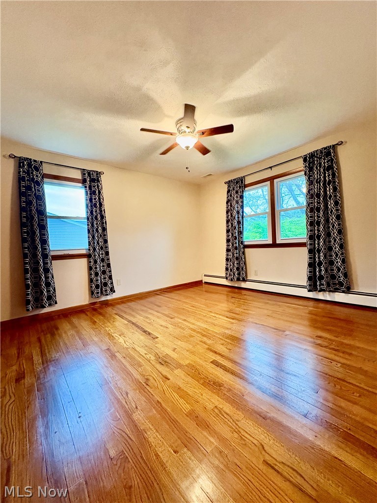 2281 Weymouth Road Hinckley OH 44233