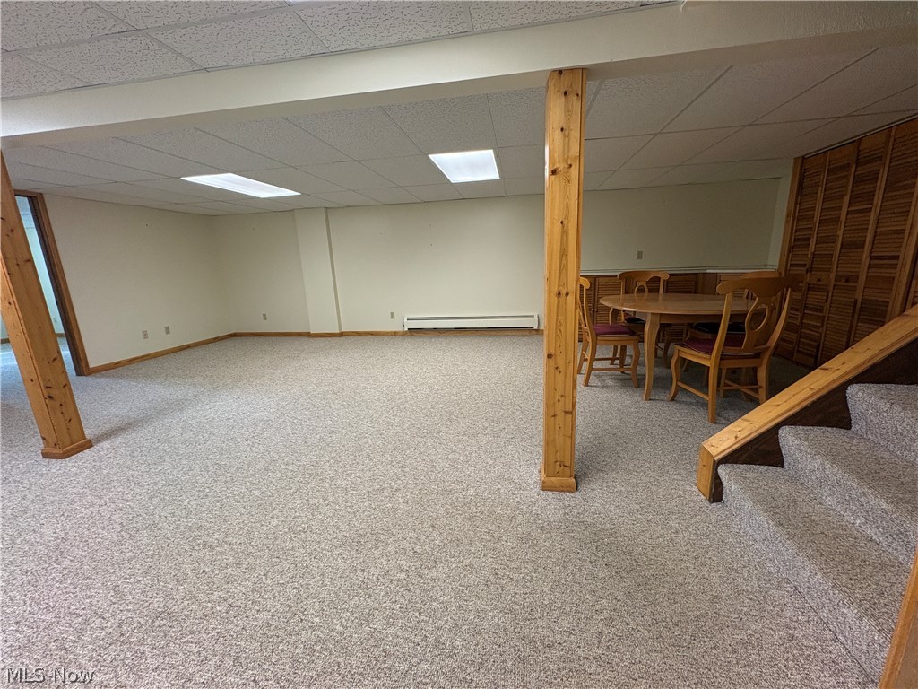 2281 Weymouth Road Hinckley OH 44233