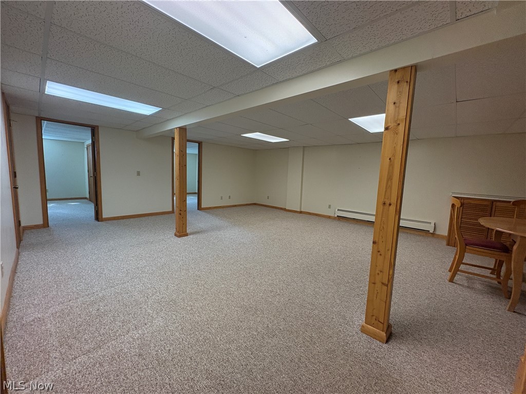 2281 Weymouth Road Hinckley OH 44233